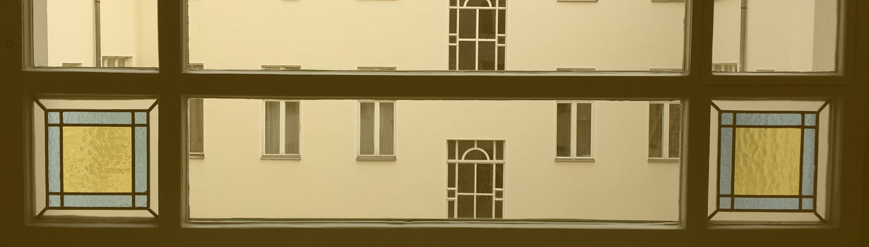 banner-windoww